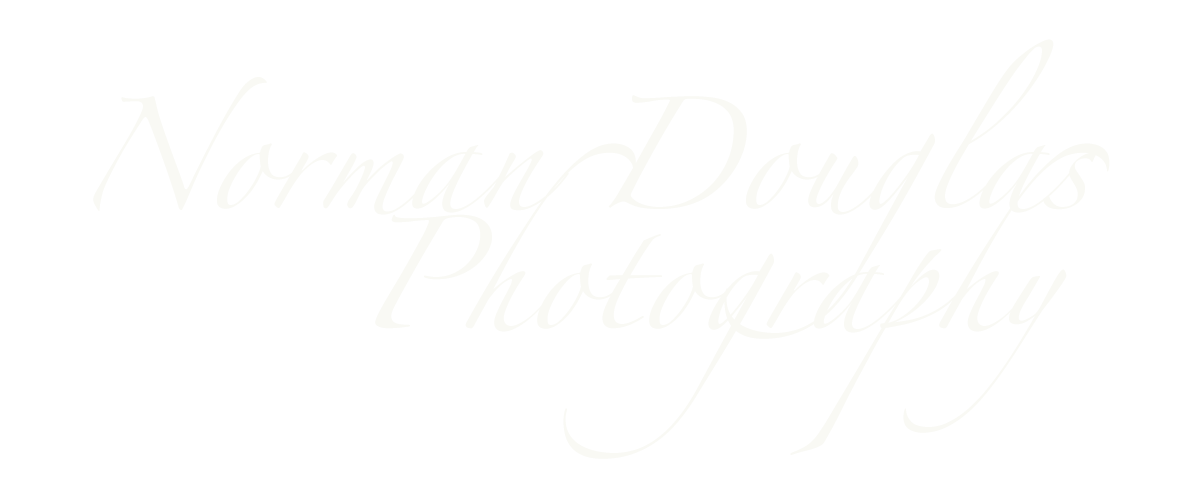 Norman Douglas Photography